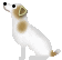 ありがとう