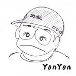 YonYon