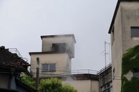 ズリ落ちそう