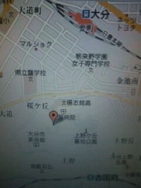 ケセラセラを探して。