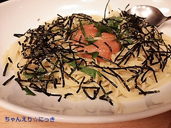 おべんきょうかい