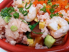 丼丸