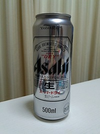 花火～ 2016/08/07 18:59:57