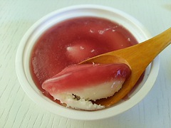 SWEETS SQUARE