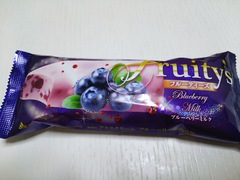 fruitys