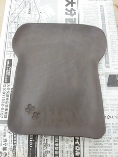 陶家 piccolamano