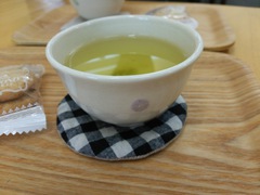 陶家 piccolamano