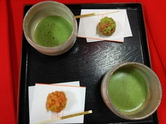 イヴ×イヴ