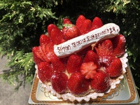 5月16日の記事