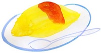 伊豆高原へ【42】覚悟