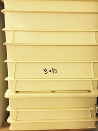 情熱のカラク【37】後の祭り