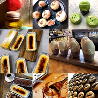 令和スタートはアクロスから