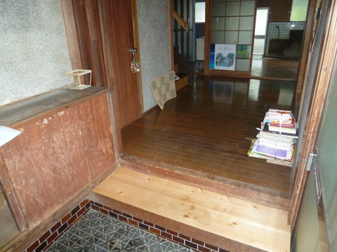 写真も難しい・・ 写真も難しい・・