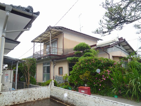 写真も難しい・・ 写真も難しい・・