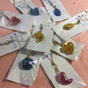 うさぎびより2~出店者紹介~ うさぎびより2~出店者紹介~