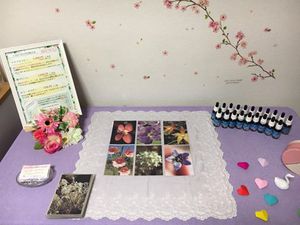 うさぎびより2~出店者紹介~ うさぎびより2~出店者紹介~