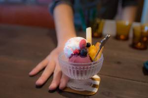 うさぎびより2~出店者紹介~ うさぎびより2~出店者紹介~