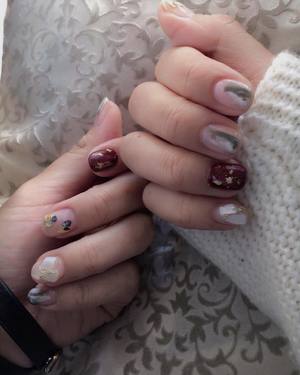 うさぎびより2~出店者紹介~ うさぎびより2~出店者紹介~