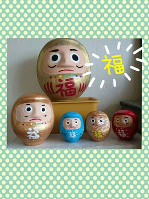 ひよこびより5~出店者紹介⑤~ ひよこびより5~出店者紹介⑤~