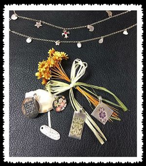 うさぎびより2~出店者紹介~ うさぎびより2~出店者紹介~