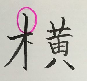 うさぎびより2~出店者紹介~ うさぎびより2~出店者紹介~