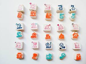 ひよこびより5~出店者紹介⑥~ ひよこびより5~出店者紹介⑥~