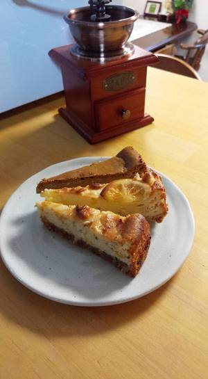 ひよこびより5~出店者紹介⑦~ ひよこびより5~出店者紹介⑦~