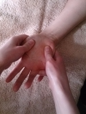 ひよこびより5~出店者紹介⑦~ ひよこびより5~出店者紹介⑦~