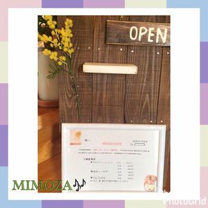うさぎびより2~出店者紹介~ うさぎびより2~出店者紹介~