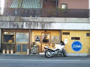 うさぎびより2~出店者紹介~ うさぎびより2~出店者紹介~
