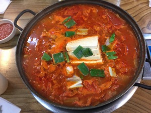 色で味を感じる 色で味を感じる