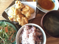 カフェ コバコ