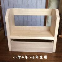 夏休み木工体験教室　今夏最後の募集です。　（2017.08.07）