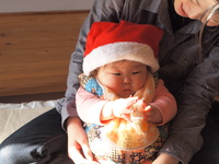 そら教室でした♪(12/13)