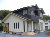 Entranceが・・・