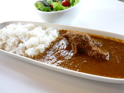 4月11日(日)は!
