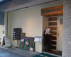 Cafe & Dining SUI