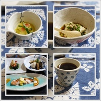 食彩　なにわ家