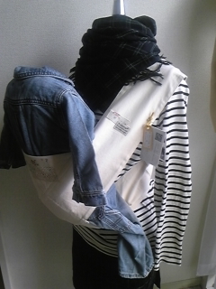 1day shop 日出町