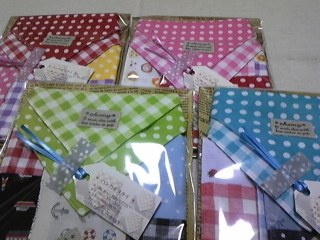☆Wdays Shop☆