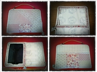 iPadケース