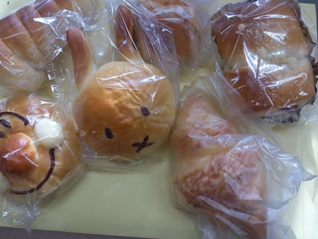 いいじゃらブログ