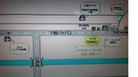 ＳＡＫＵの場所