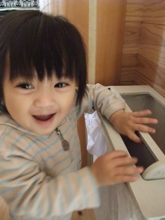 パパラッチ!!