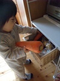 パパラッチ!!