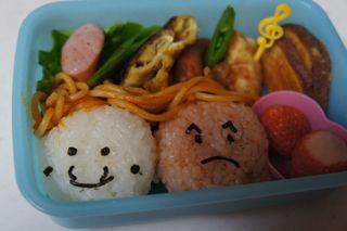 2月・・ですね。