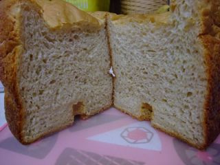 さぁぁさ 朝ごぱん ♫