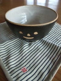 COZY CORNER YADIKARI