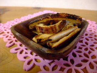 まるで春日・・