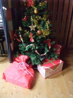 merry merry christmas!!